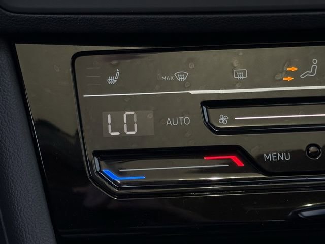 New 2026 Volkswagen Jetta SE image 17