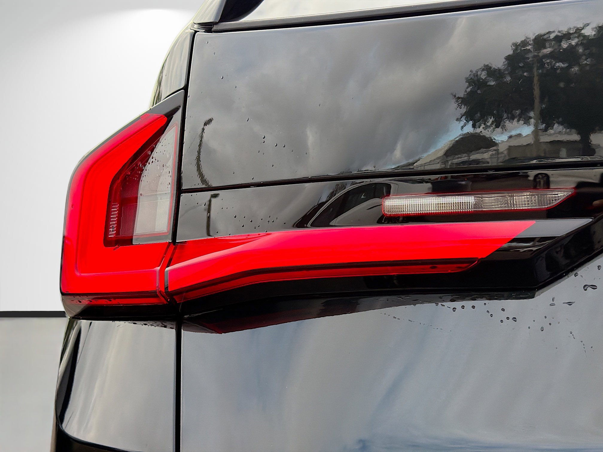 Used 2025 BMW X1 xDrive28i w/ Technology Package image 10