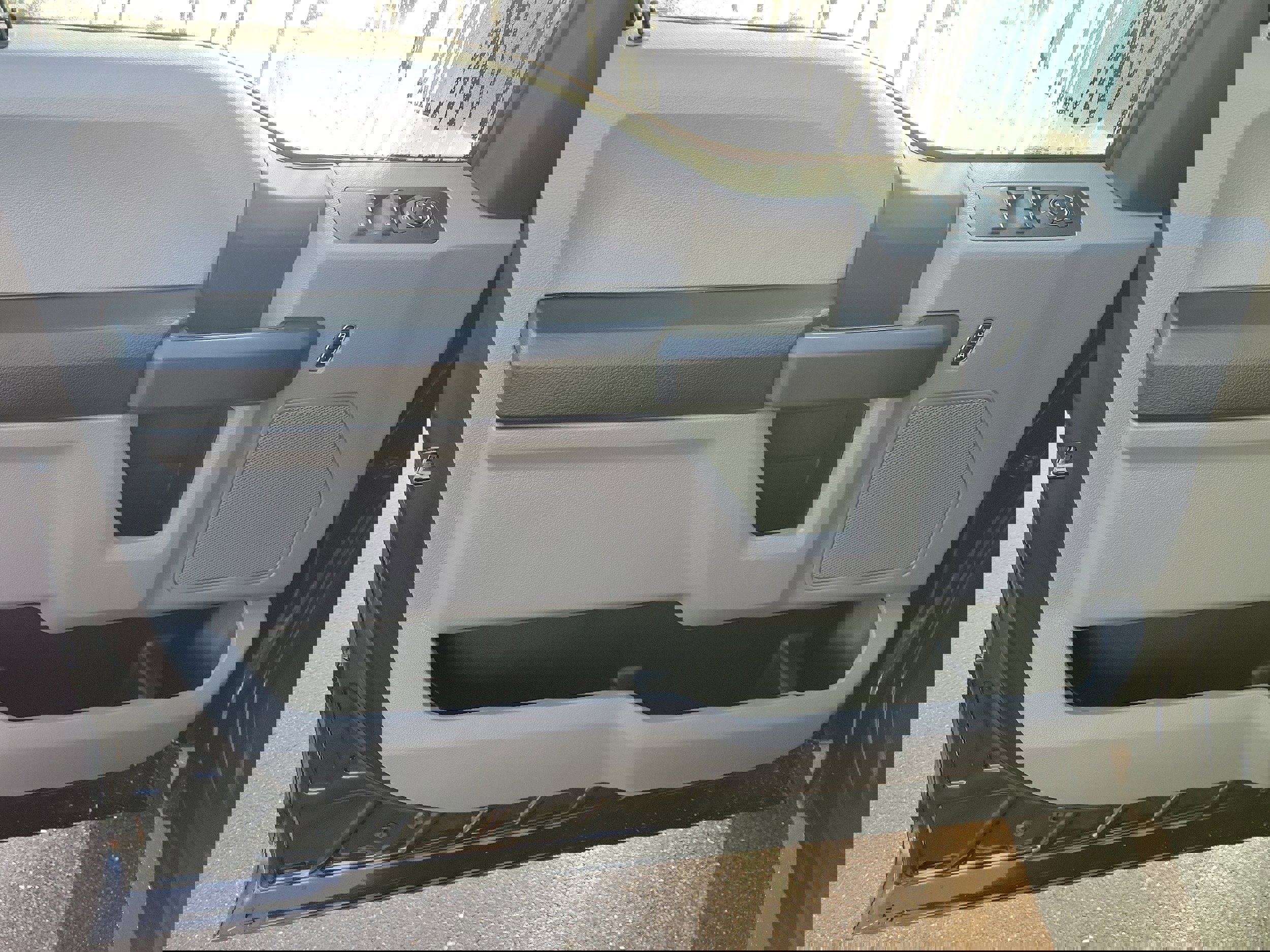 Certified 2019 Ford F150 XL w/ Equipment Group 101A Mid image 15