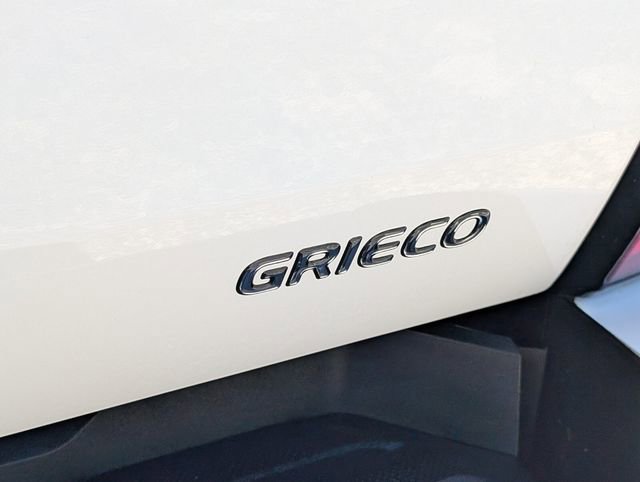 Used 2025 Toyota Tundra SR5 image 13