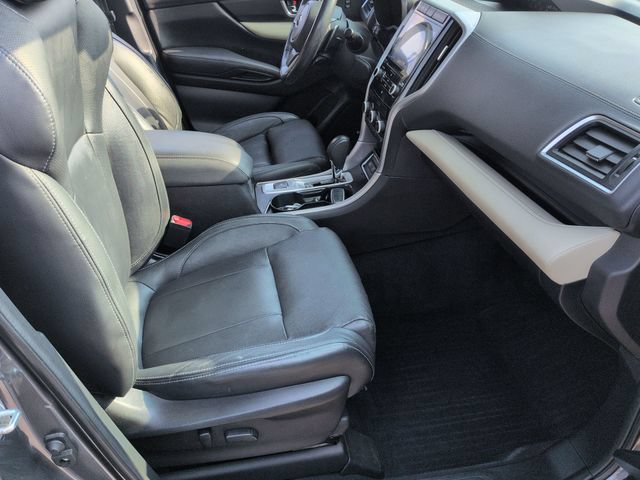 Used 2021 Subaru Ascent Limited w/ Technology Package AWD/4WD image 39