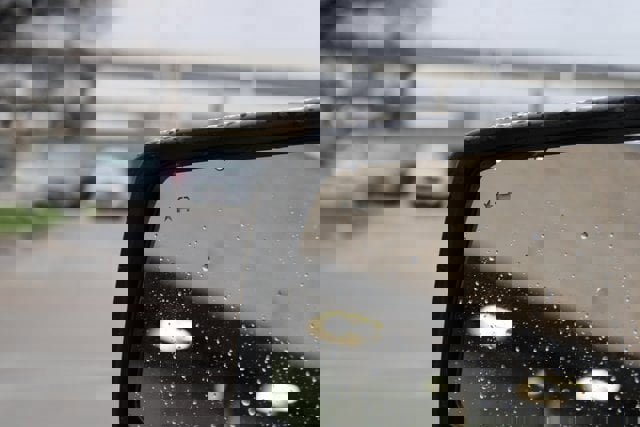 Used 2022 Chevrolet Silverado 1500 LT w/ Z71 Off-Road Package image 21