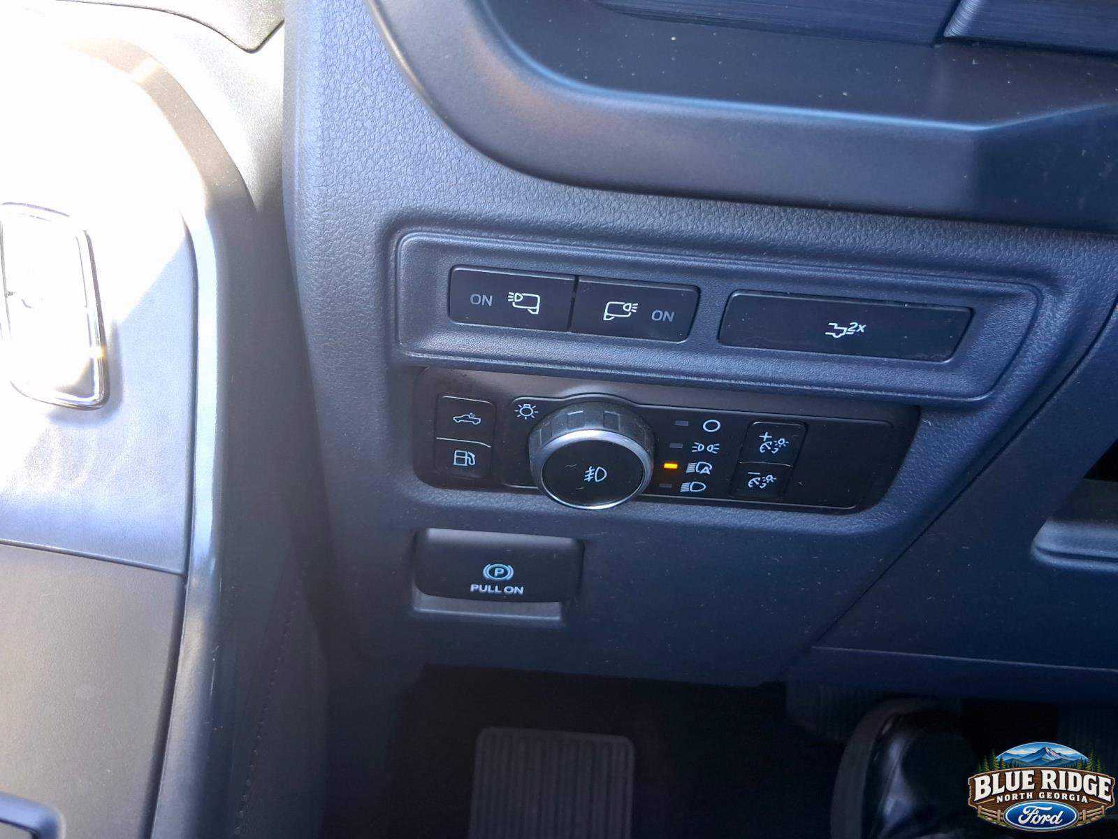 Used 2024 Ford F150 XLT w/ Equipment Group 302A MID AWD/4WD image 23
