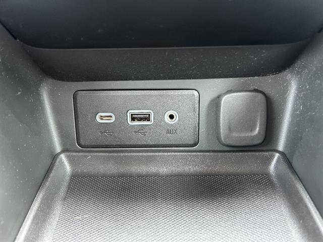 Certified 2022 GMC Terrain SLE image 20