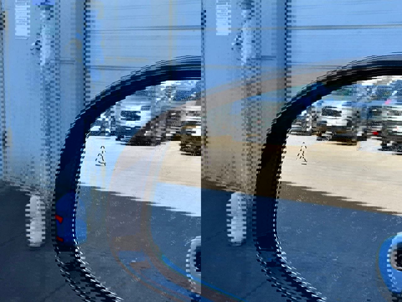 Used 2025 Genesis G70 2.5T image 18