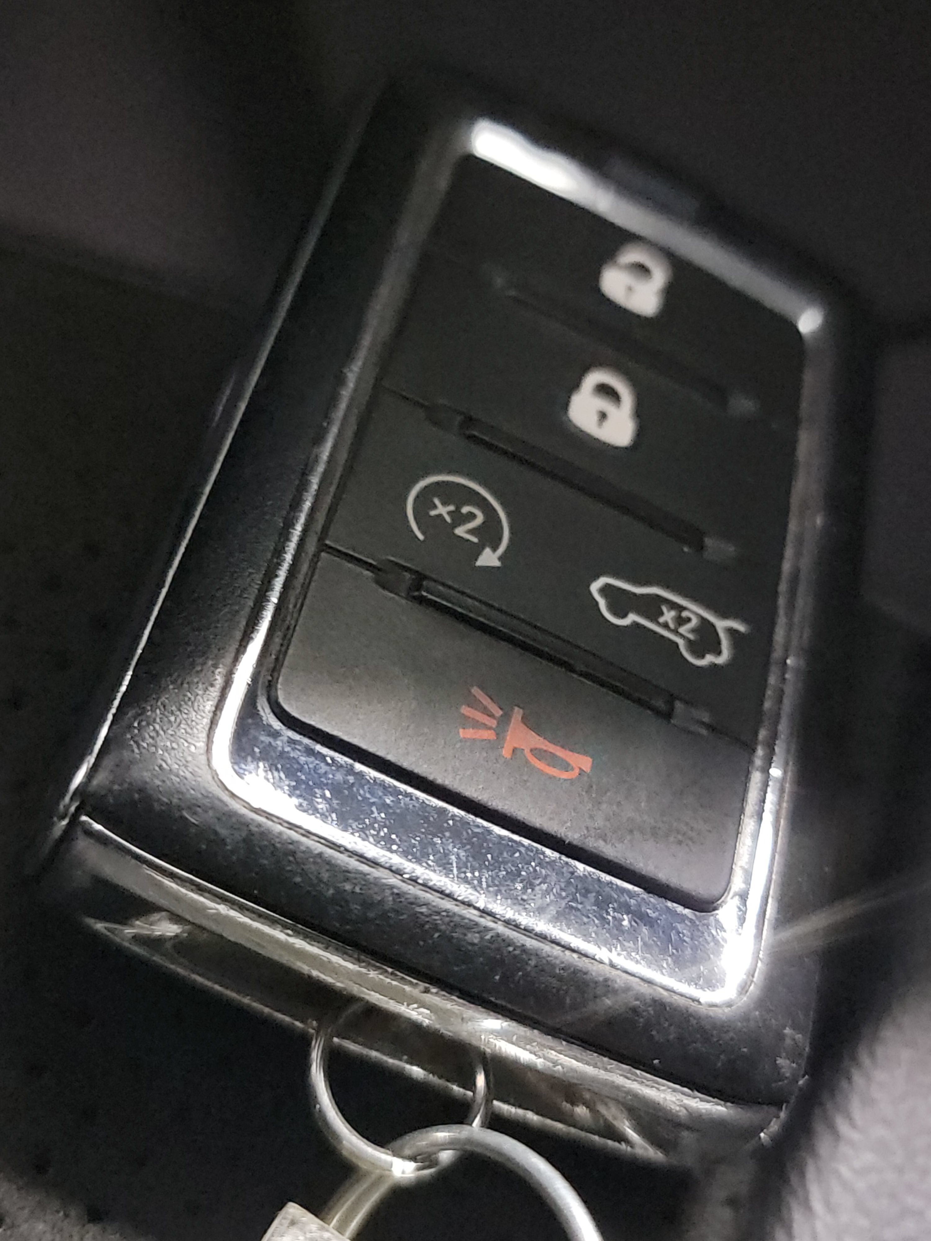 Used 2023 Jeep Grand Cherokee Altitude AWD/4WD image 31