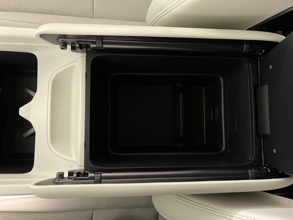 New 2026 Hyundai Santa Fe Limited AWD/4WD image 25