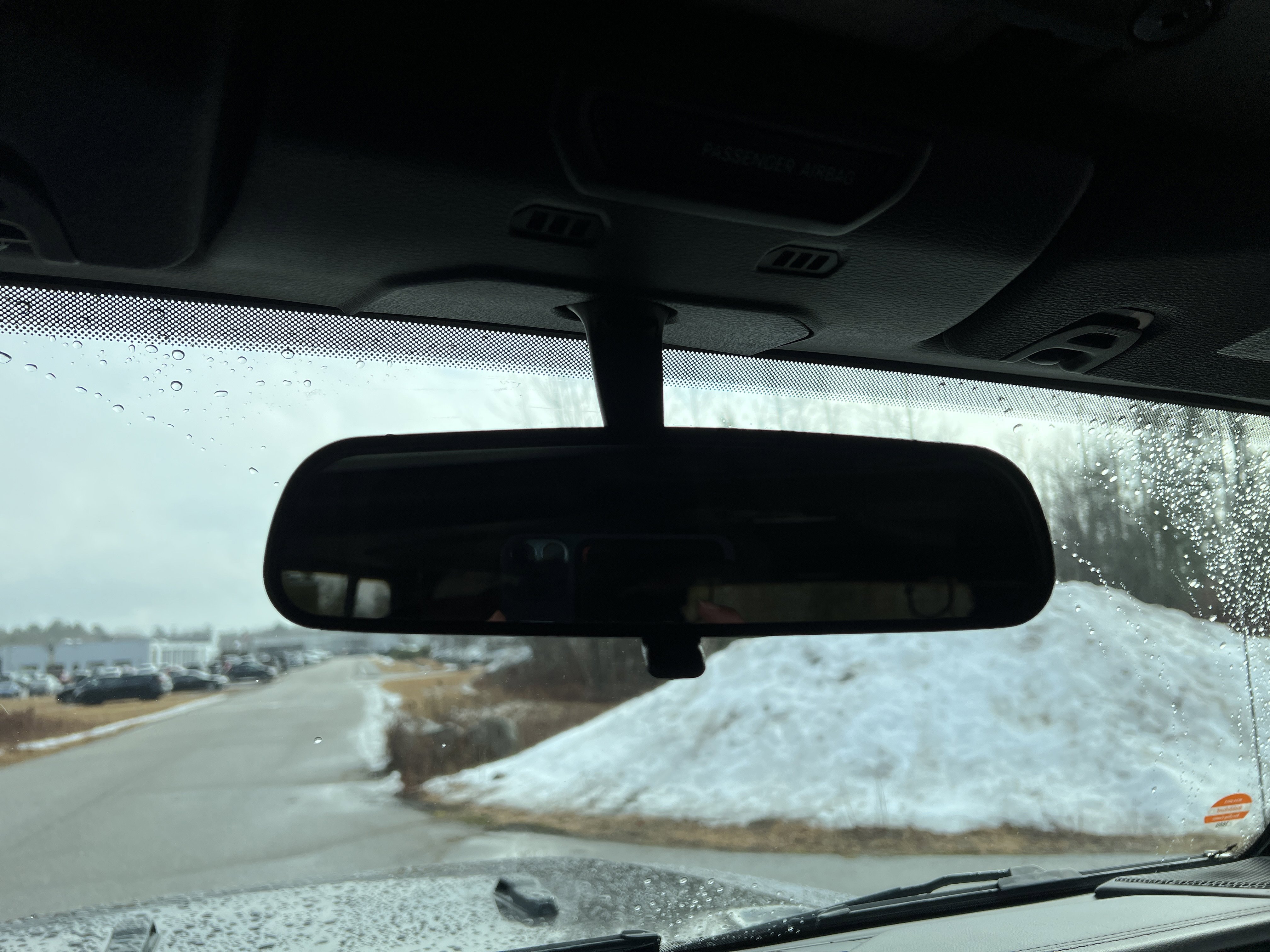 Used 2021 Jeep Wrangler Unlimited Sahara image 28