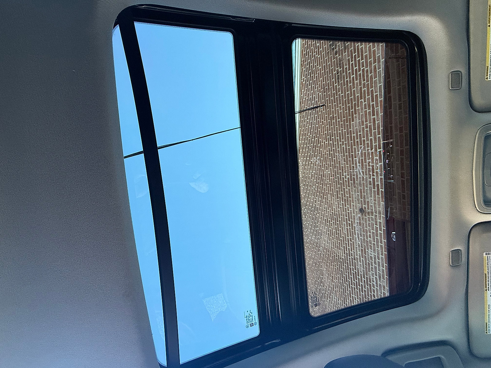 Used 2019 Cadillac CTS Luxury image 10