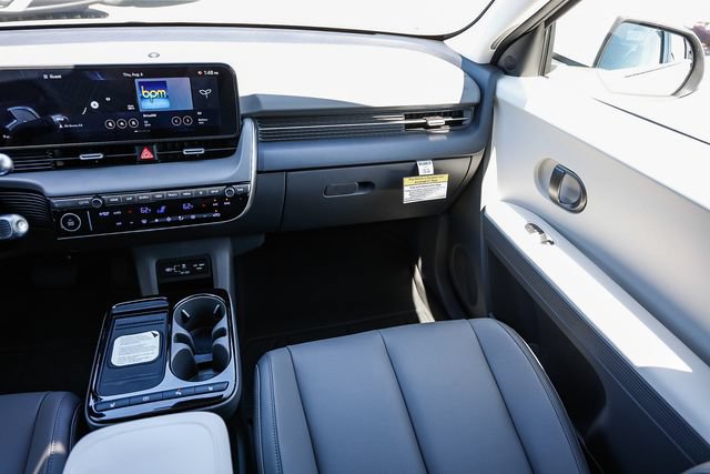 New 2026 Hyundai Ioniq 5 SEL RWD image 18