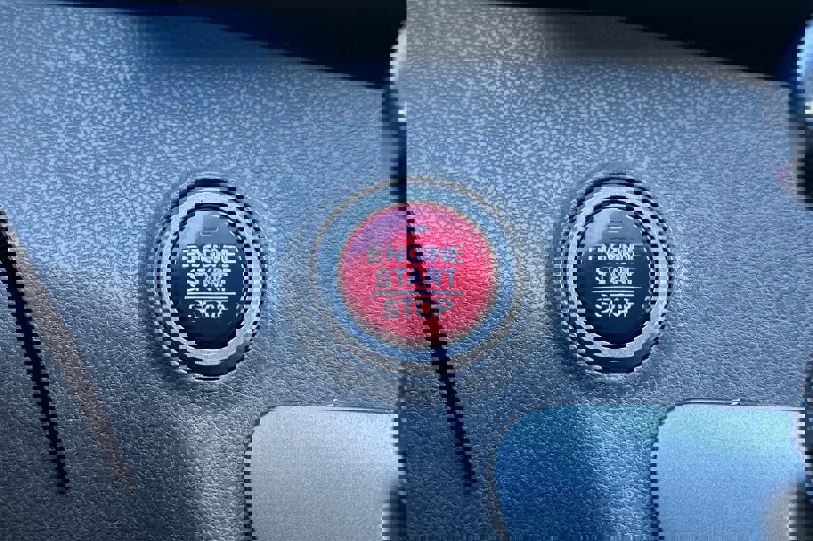 Used 2016 Honda Odyssey EX image 25