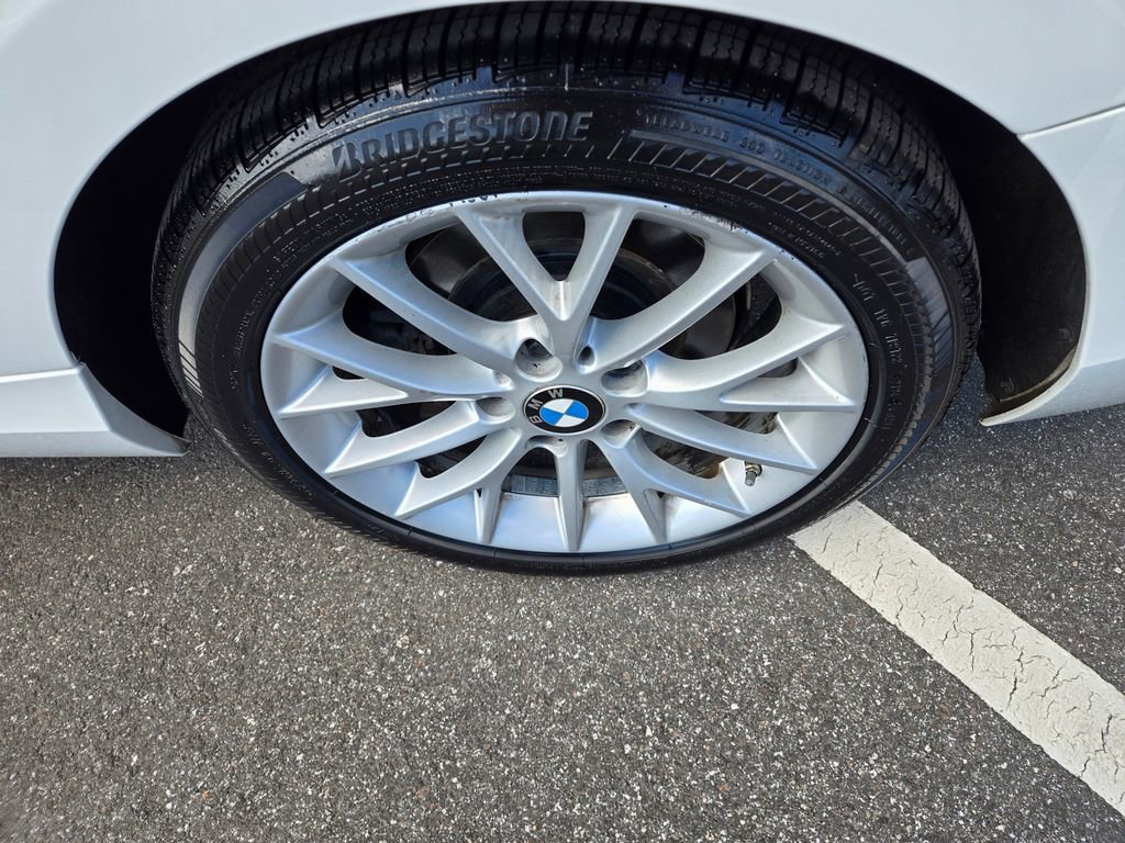 Used 2015 BMW 228i Coupe image 14