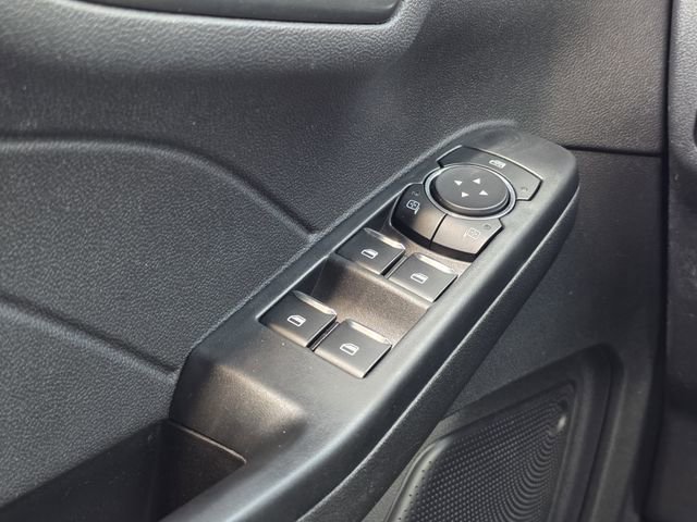 Used 2024 Ford Escape Active image 16