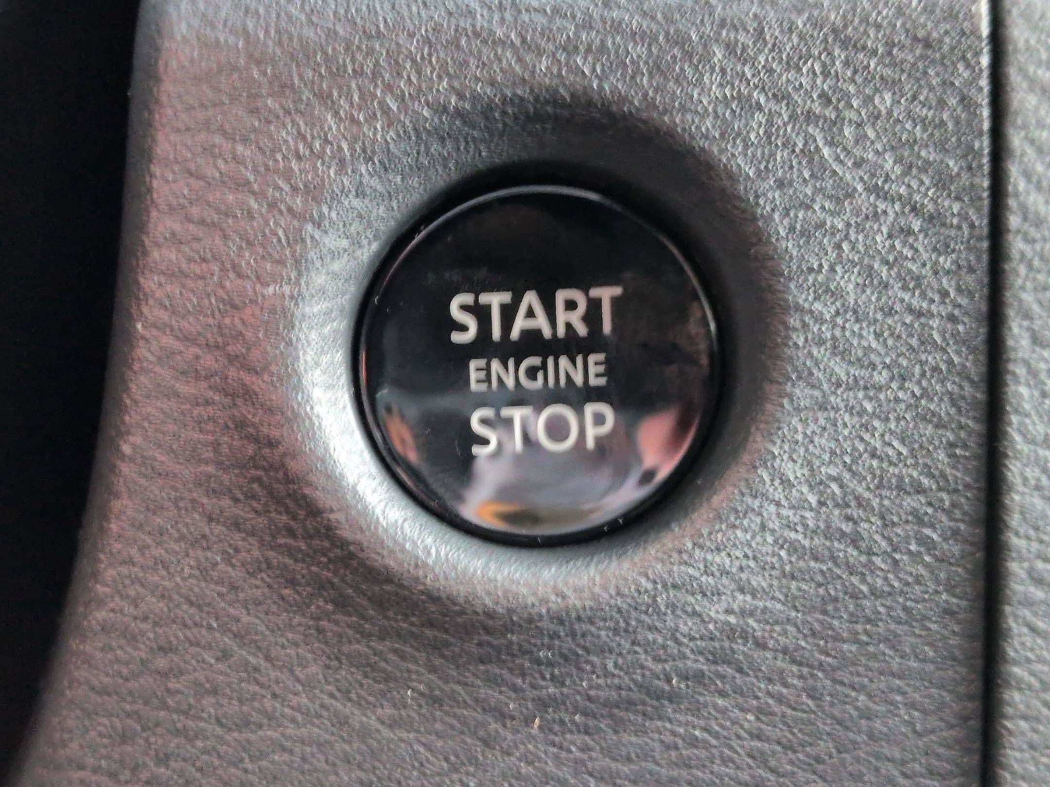 New 2026 Nissan Frontier SV RWD image 27