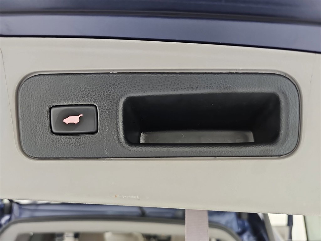 Used 2015 Honda Pilot Touring image 20