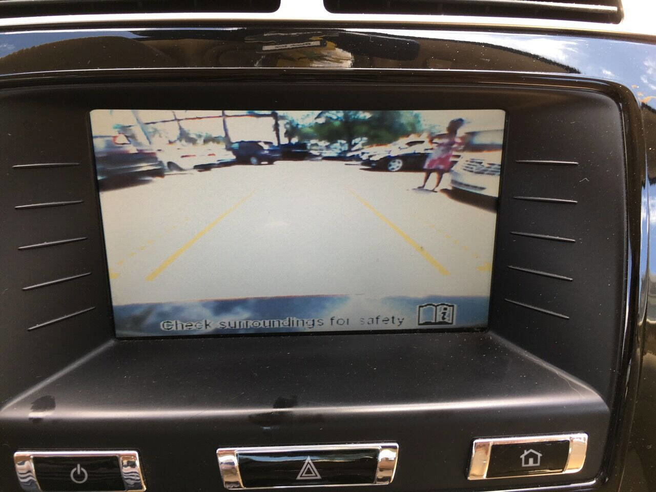 Used 2013 Jaguar XK Coupe RWD image 46