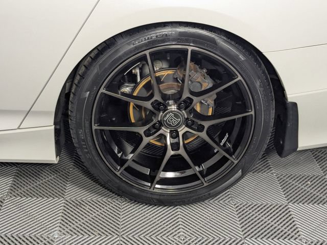 Used 2021 Honda Accord Sport Special Edition image 8