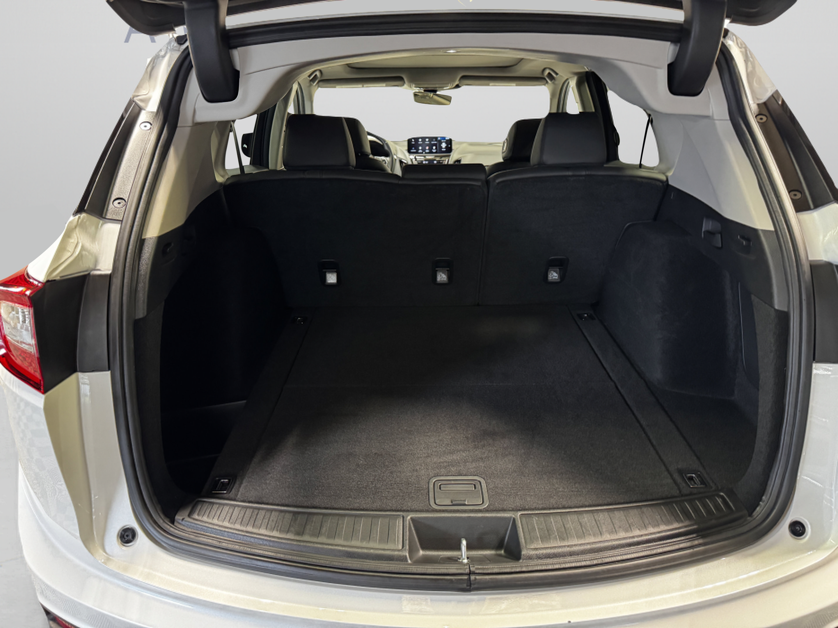 Used 2024 Acura RDX SH-AWD image 39
