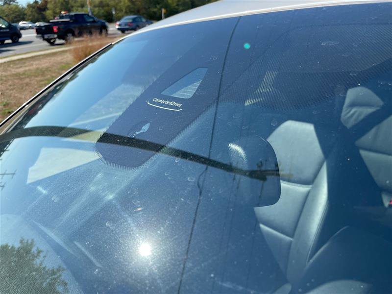 Used 2016 BMW X4 xDrive28i image 33