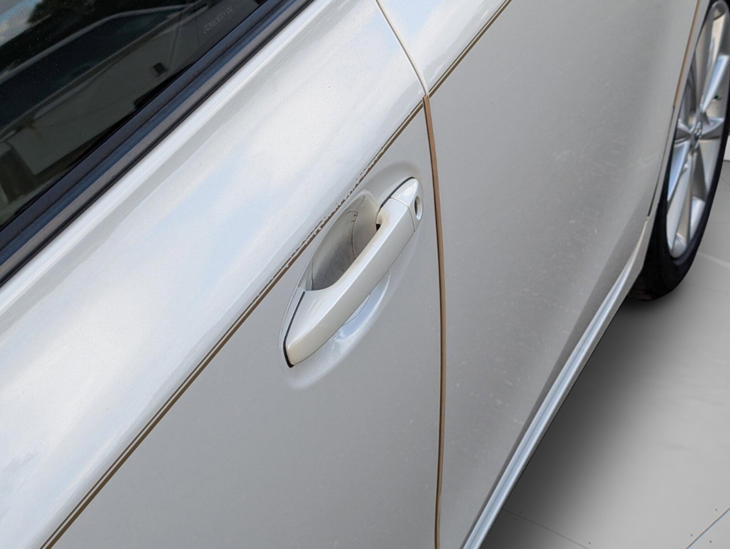 Used 2013 Toyota Prius V Five image 18