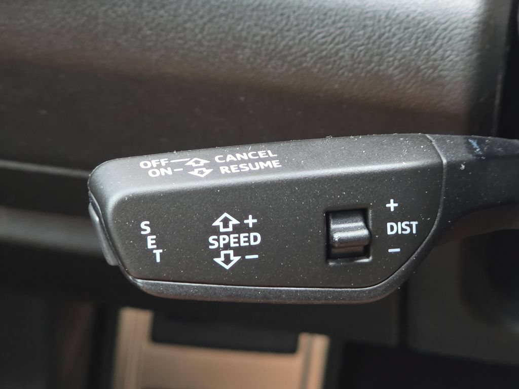 New 2026 Audi SQ5 Premium Plus AWD/4WD image 21