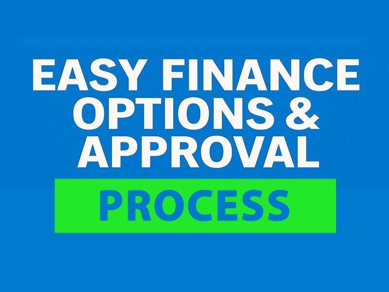 Used 2013 Chevrolet Impala LT image 24