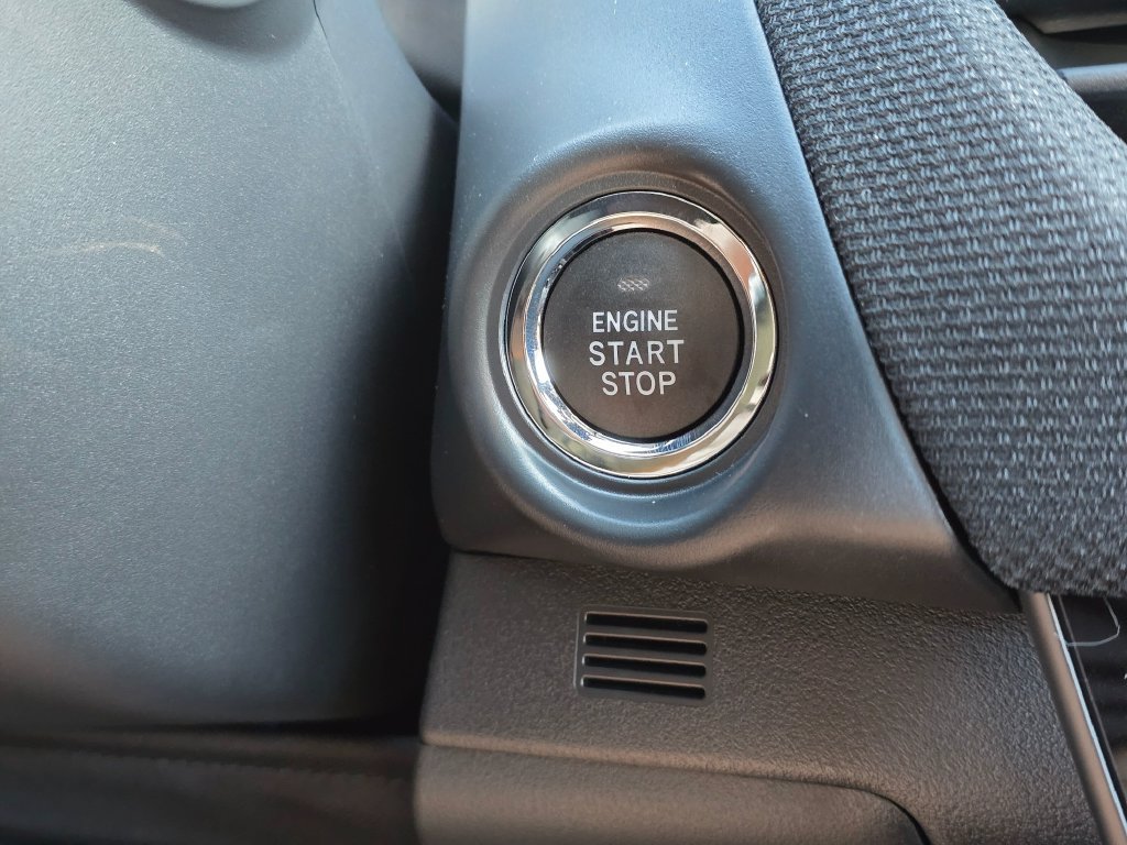 New 2026 Subaru Outback Premium AWD/4WD image 23