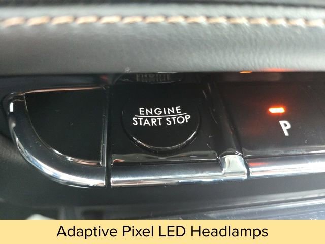 New 2026 Lincoln Aviator Reserve image 24