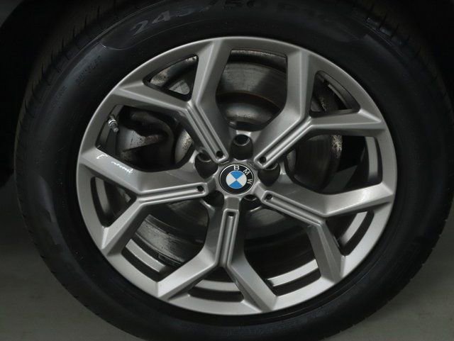 Certified 2023 BMW X3 xDrive30i w/ Premium Package w/ZPA AWD/4WD image 40