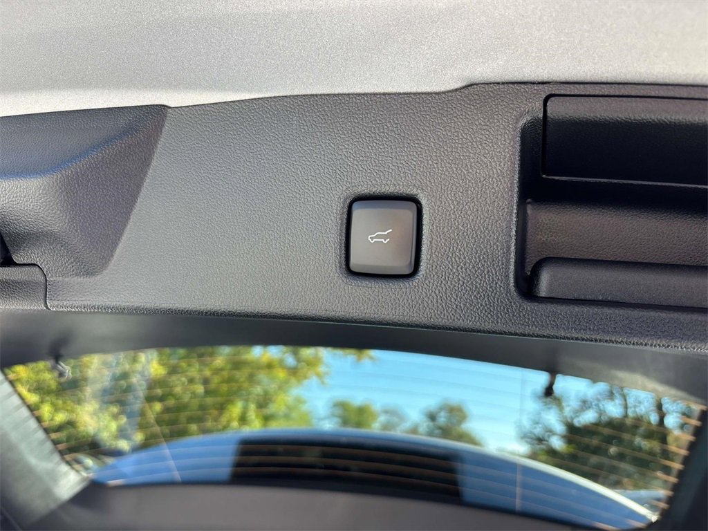 Used 2024 Ford Escape Active w/ Tech Pack #1 image 13