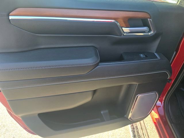 Used 2023 GMC Sierra 1500 Denali image 11