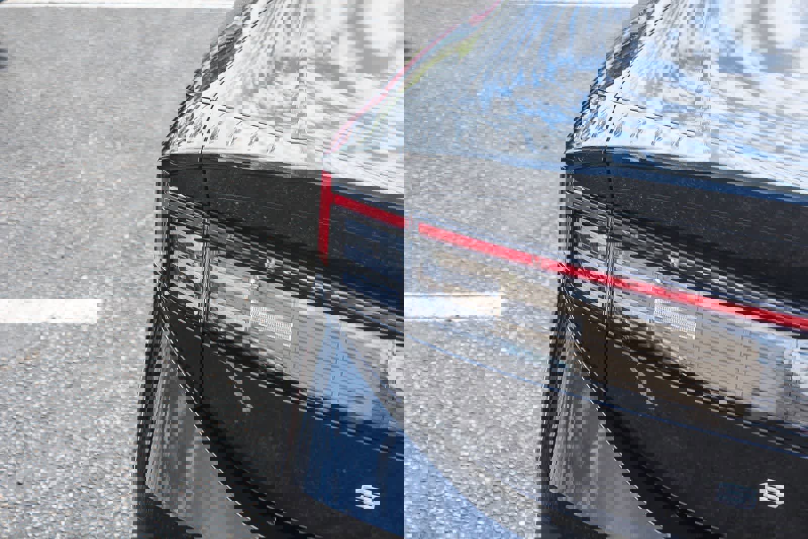 Certified 2025 Hyundai Sonata SE image 8