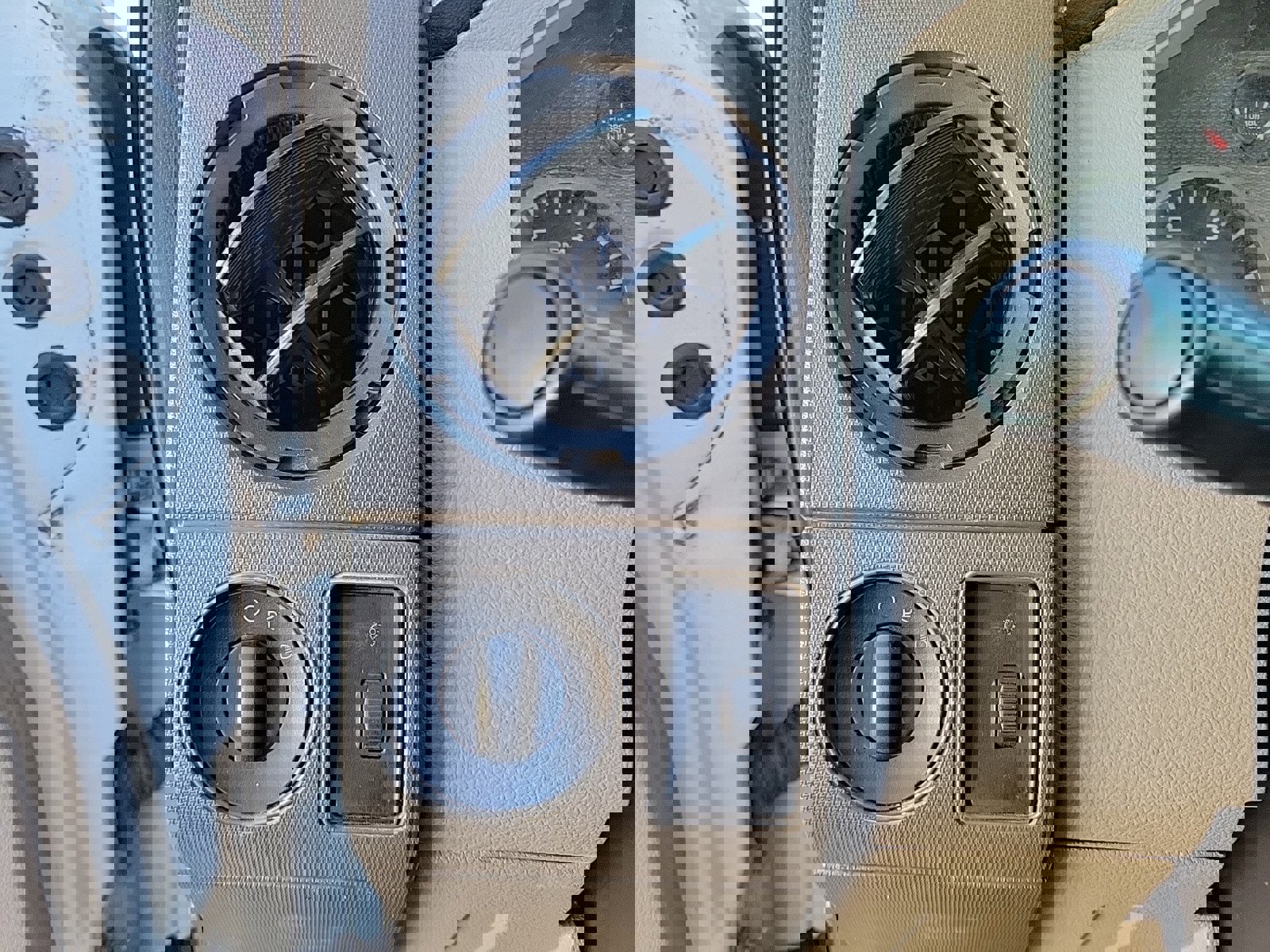 Used 2009 Ford F450 XL image 21