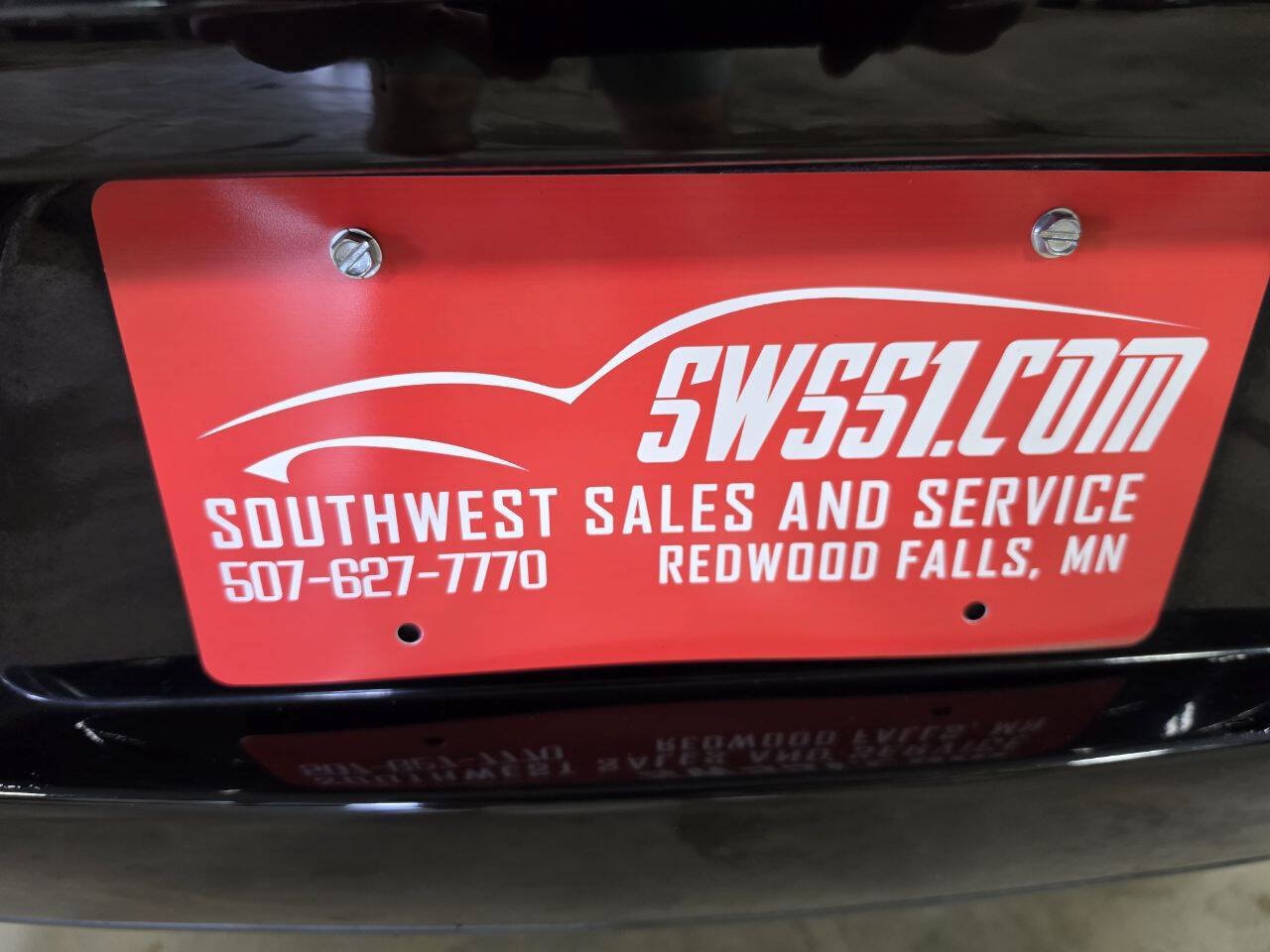 Used 2014 Dodge Charger R/T AWD/4WD image 2