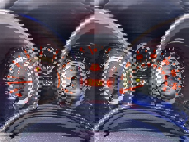 Used 2012 Scion tC image 12