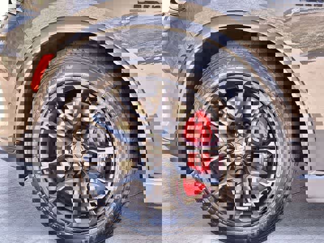 Used 2022 Dodge Durango R/T w/ Tow 'N Go Package image 9