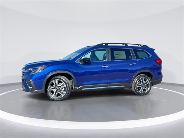 New 2026 Subaru Ascent Touring image 1