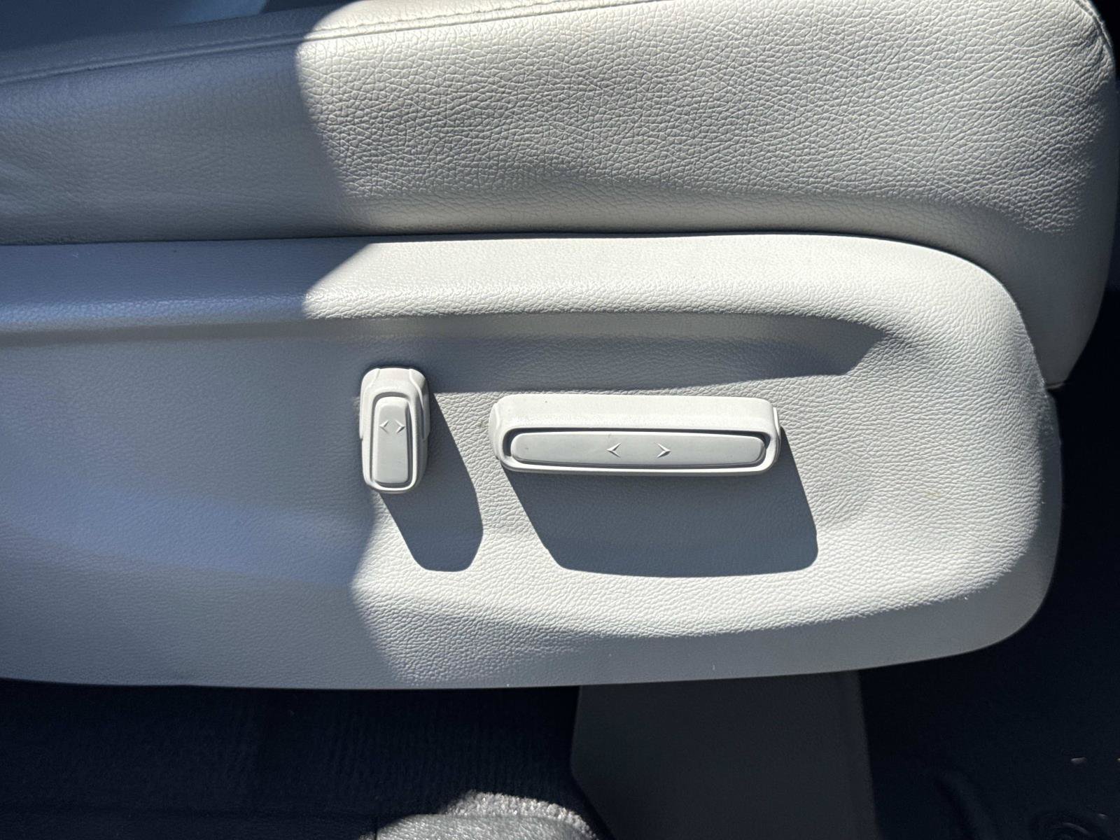 Certified 2019 Honda Odyssey EX-L image 31