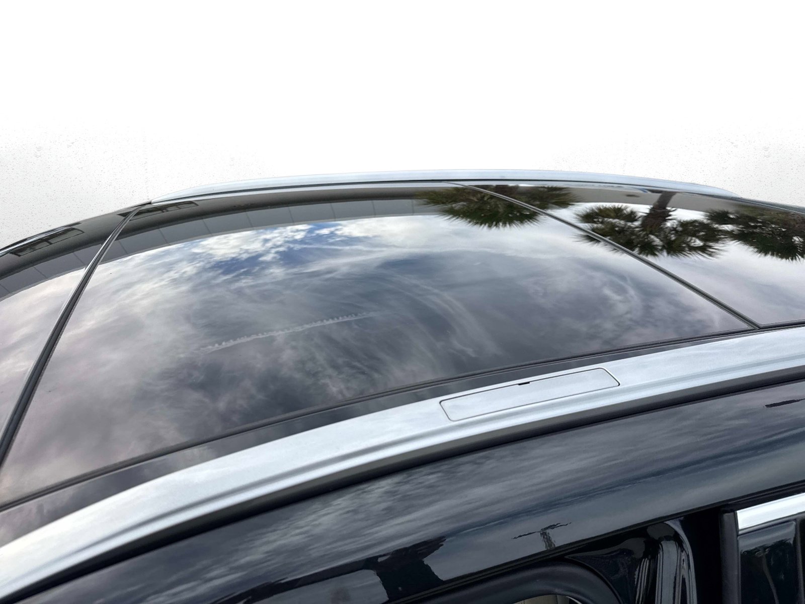 Used 2023 Lexus RX 350 w/ Accessory Package (Z1) image 34