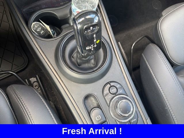 Used 2023 MINI Cooper Countryman S image 8