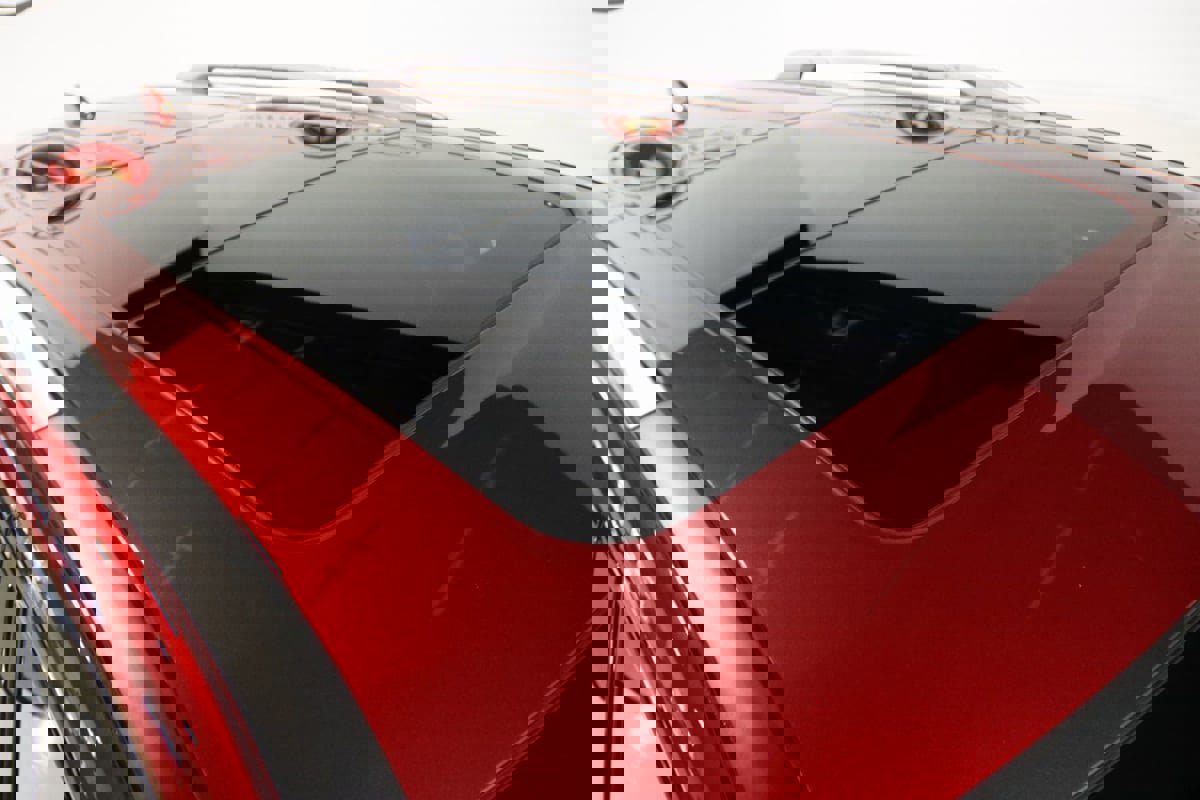 Used 2022 Nissan Pathfinder Platinum w/ Cargo Package image 74