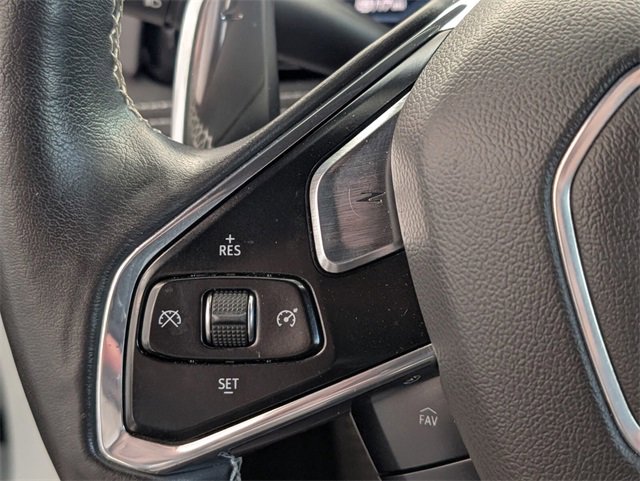 Used 2021 Chevrolet Corvette Stingray Preferred Cpe w/ Z51 Performance Package image 21