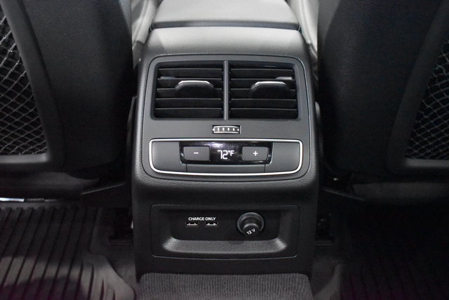Used 2023 Audi A4 2.0T Premium Plus w/ Premium Plus Package AWD/4WD image 24