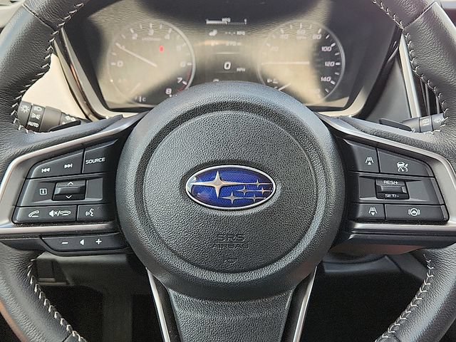 Certified 2025 Subaru Outback Premium w/ Popular Package #1A AWD/4WD image 24