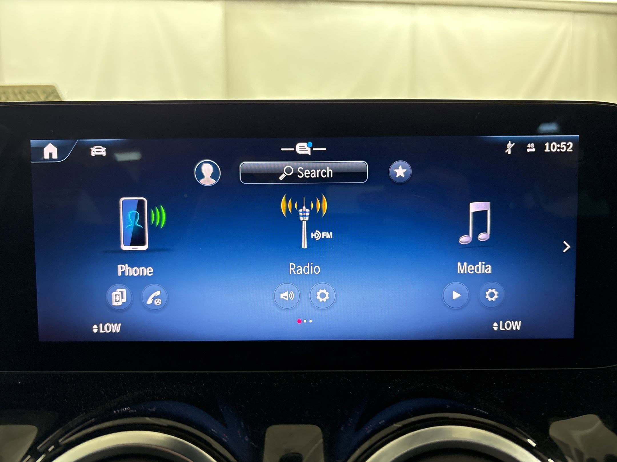 Certified 2025 Mercedes-Benz GLA 250 image 24