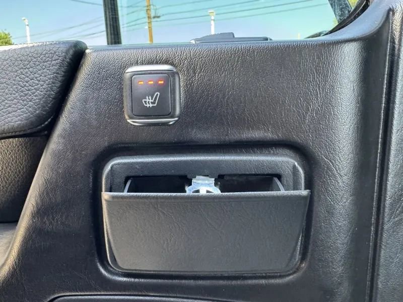 Used 2017 Mercedes-Benz G 550 image 50