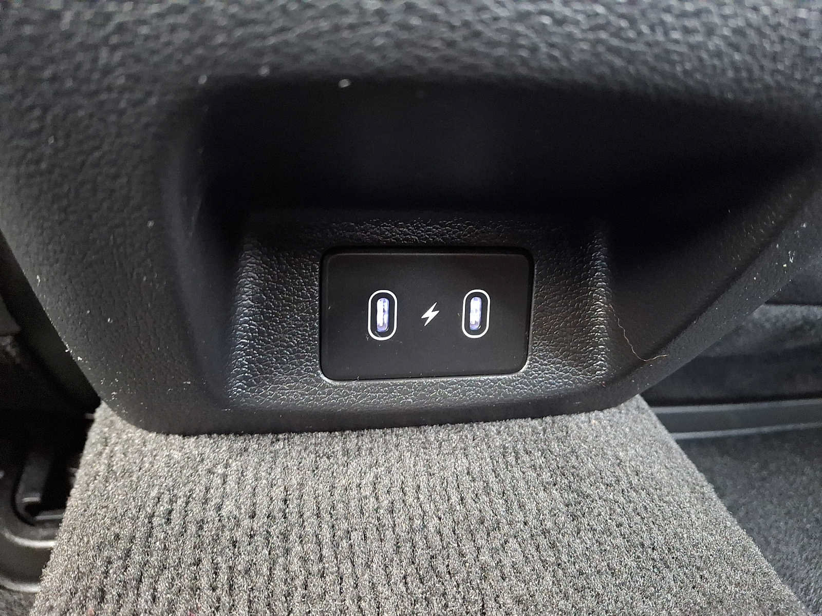 Used 2024 Hyundai Sonata SEL AWD/4WD image 11