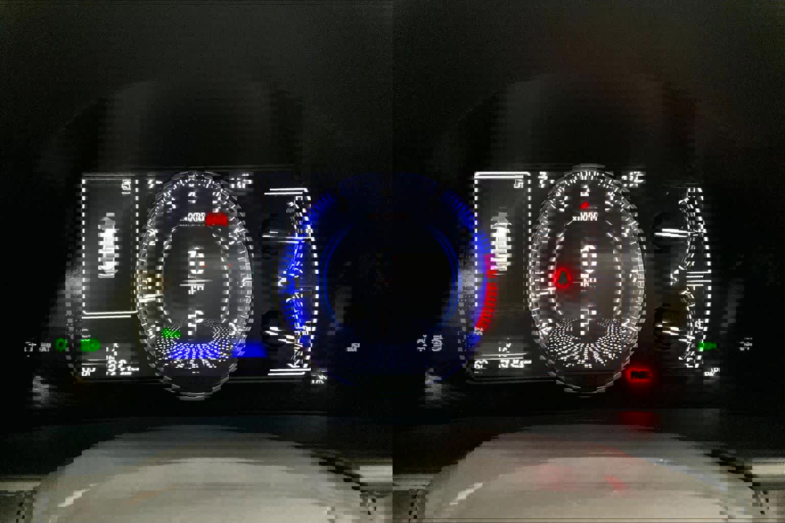 Used 2024 Lexus ES 350 w/ Premium Package image 26