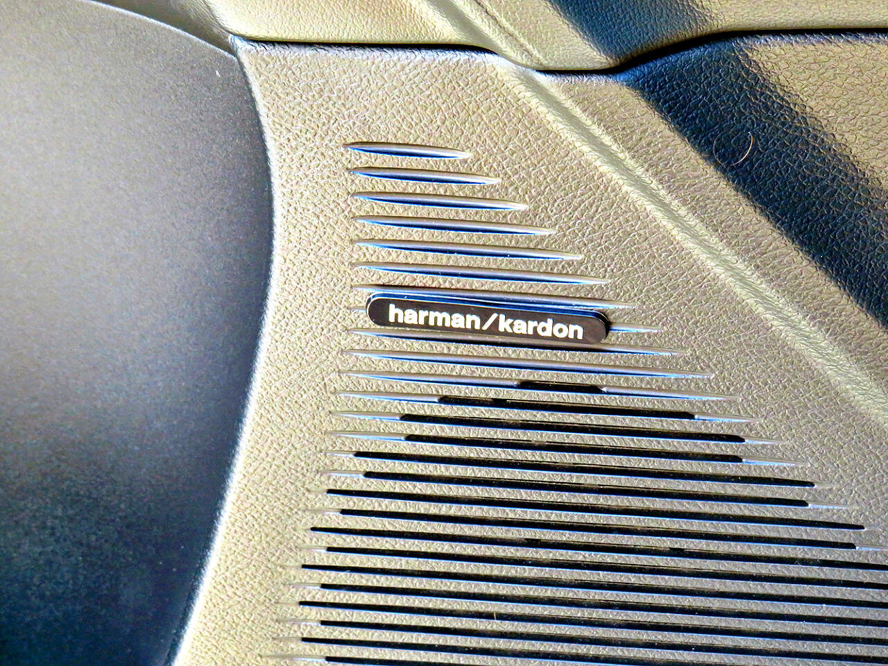 Used 2021 Dodge Challenger R/T Scat Pack image 22