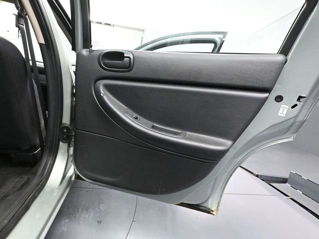 Used 2006 Dodge Stratus SXT FWD image 36